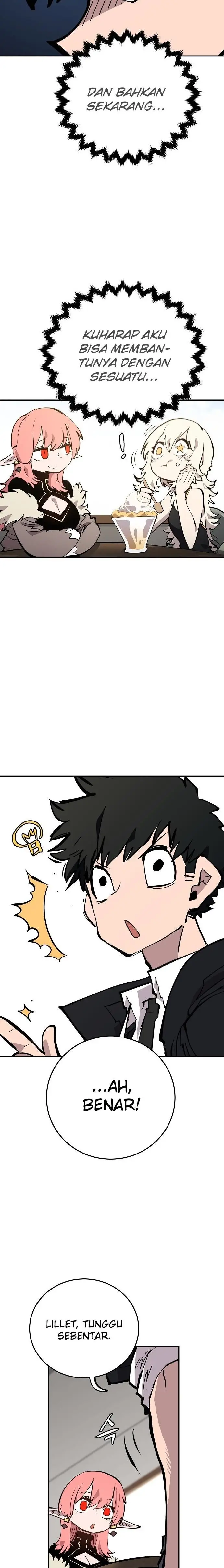 image-komik-player-chapter-111-29/32