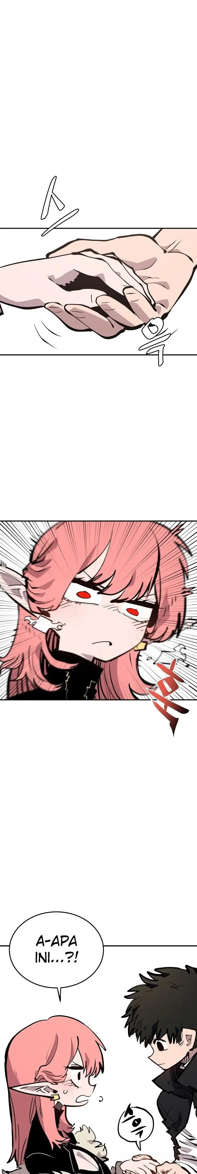 image-komik-player-chapter-112-0/36