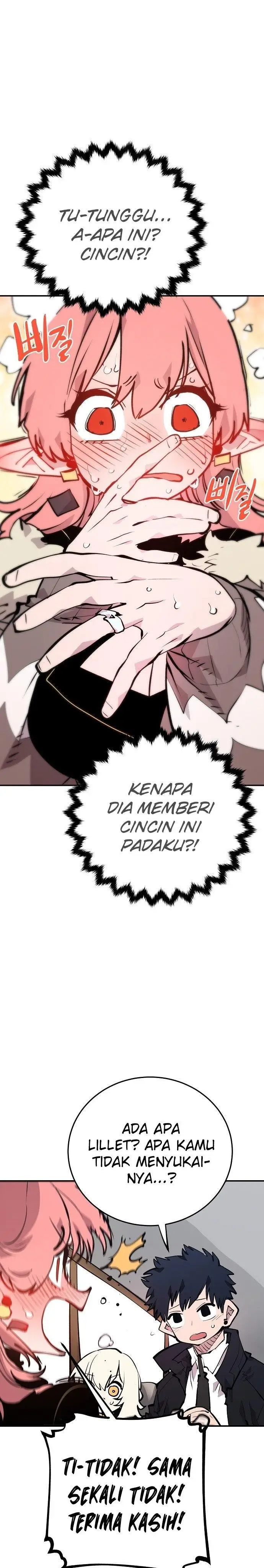 image-komik-player-chapter-112-2/36