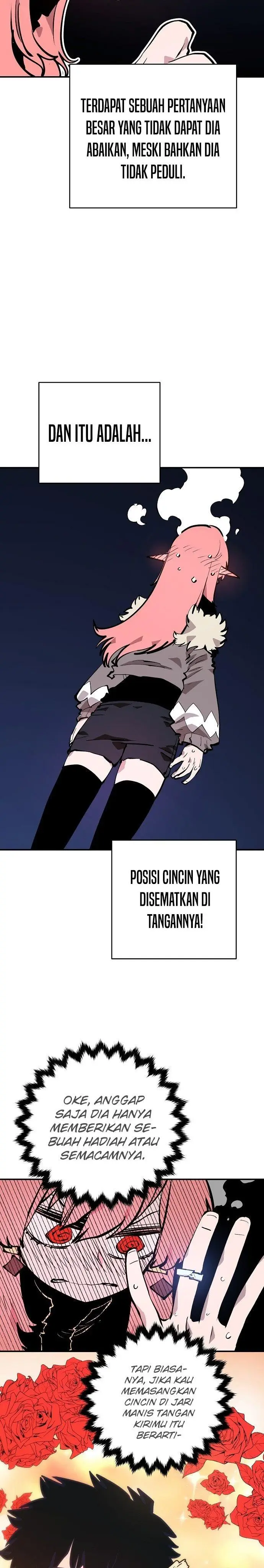 image-komik-player-chapter-112-4/36