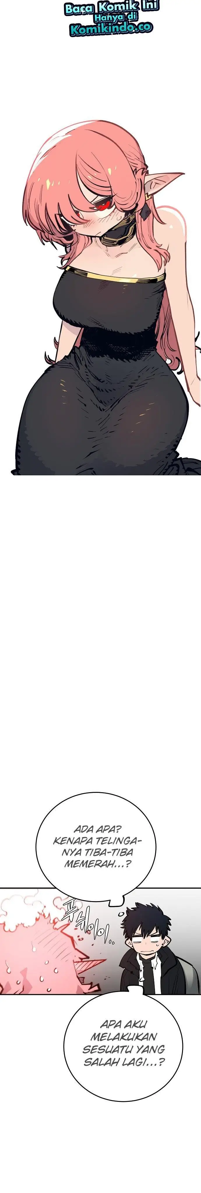 image-komik-player-chapter-112-6/36