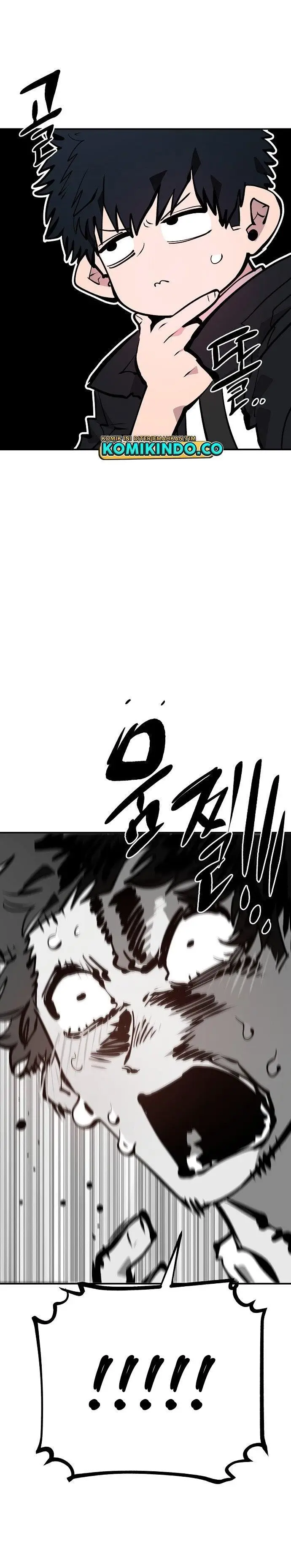 image-komik-player-chapter-112-7/36