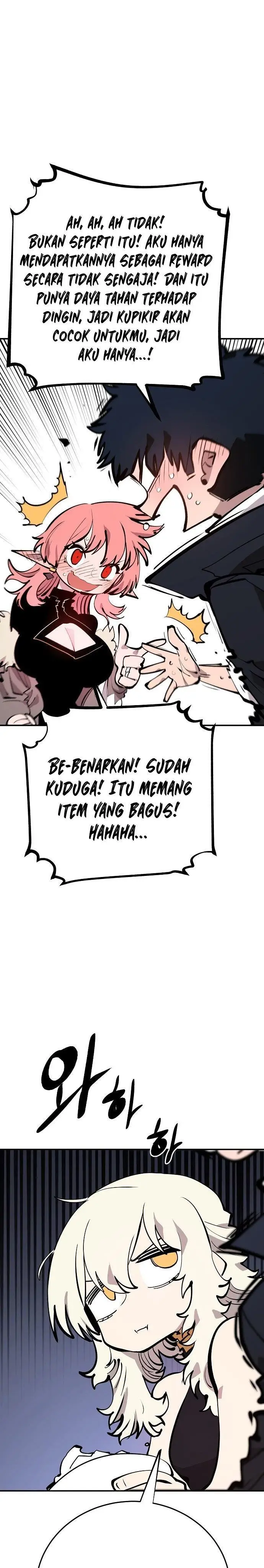 image-komik-player-chapter-112-8/36