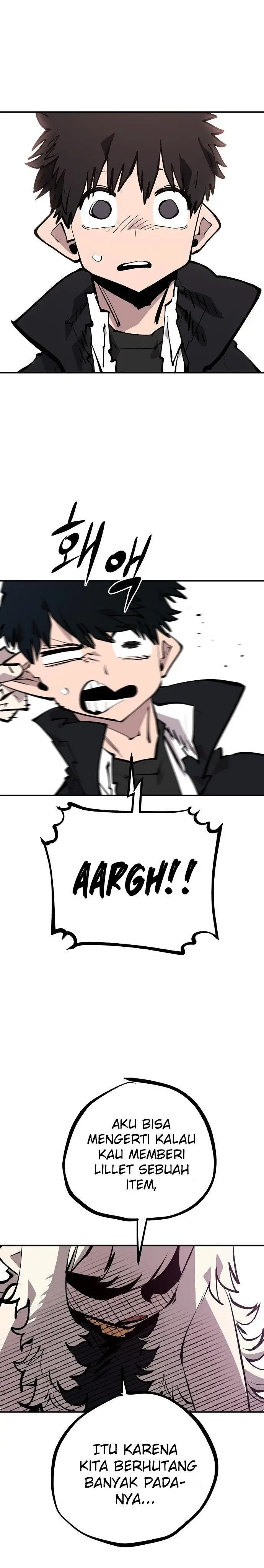 image-komik-player-chapter-112-10/36