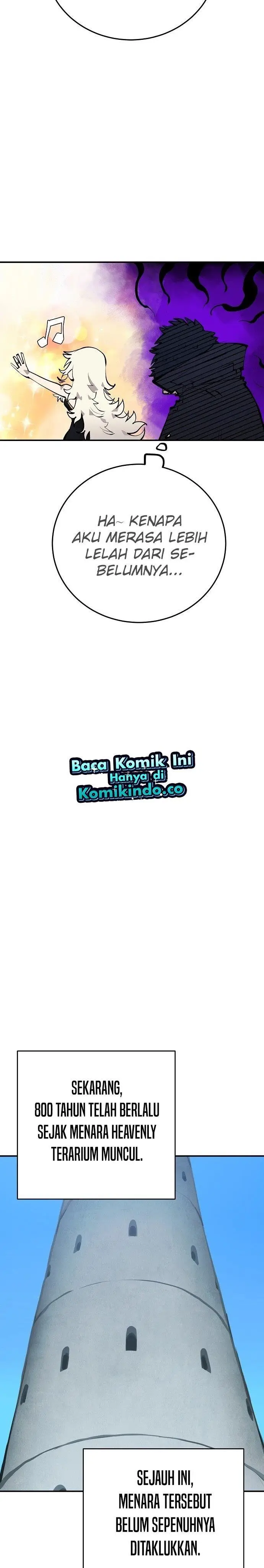 image-komik-player-chapter-112-13/36