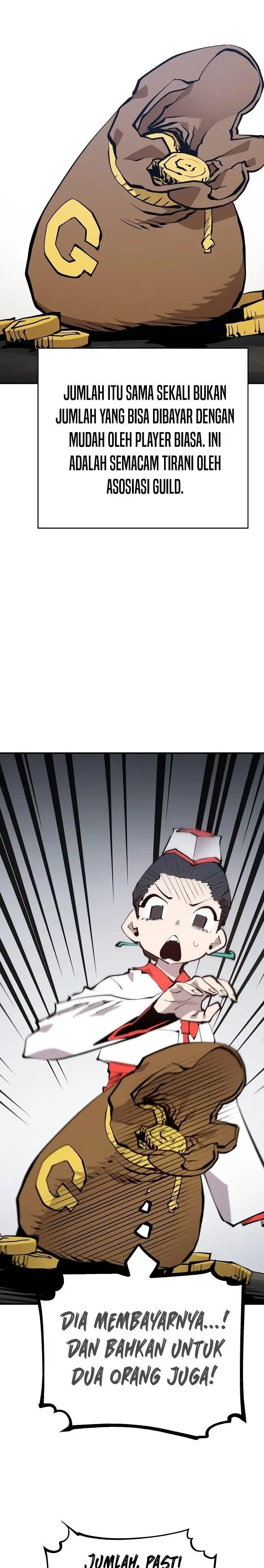 image-komik-player-chapter-112-16/36