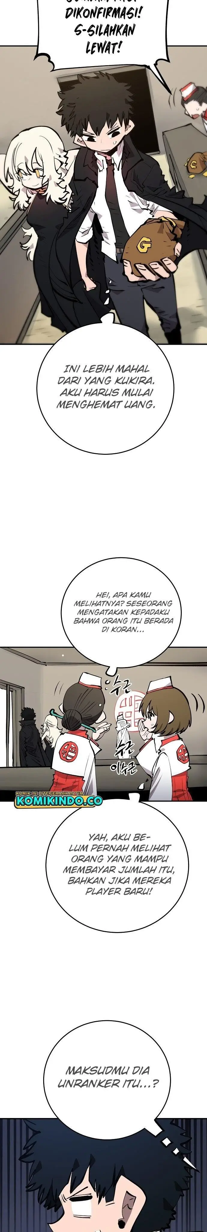 image-komik-player-chapter-112-17/36