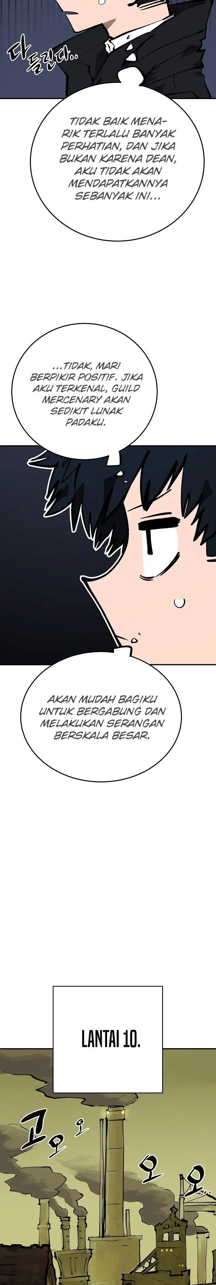 image-komik-player-chapter-112-18/36