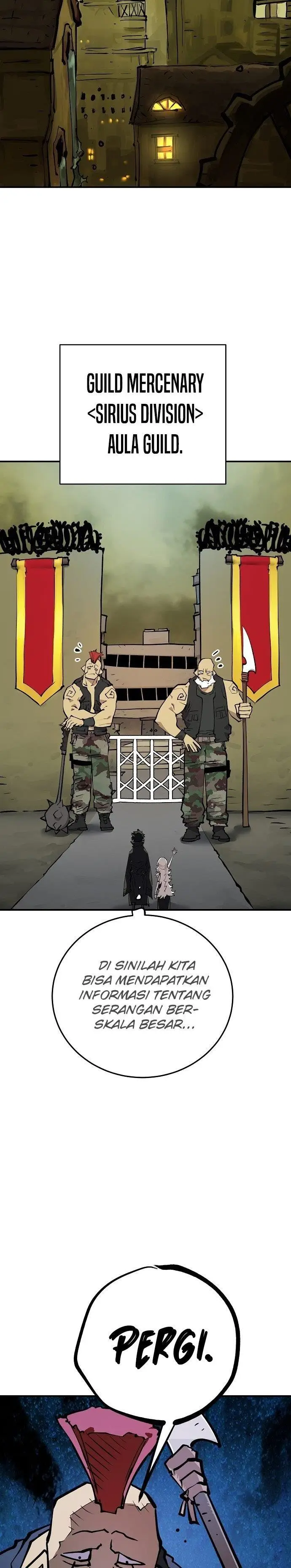 image-komik-player-chapter-112-19/36