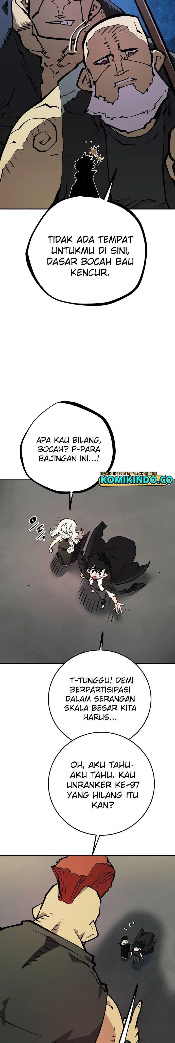 image-komik-player-chapter-112-20/36