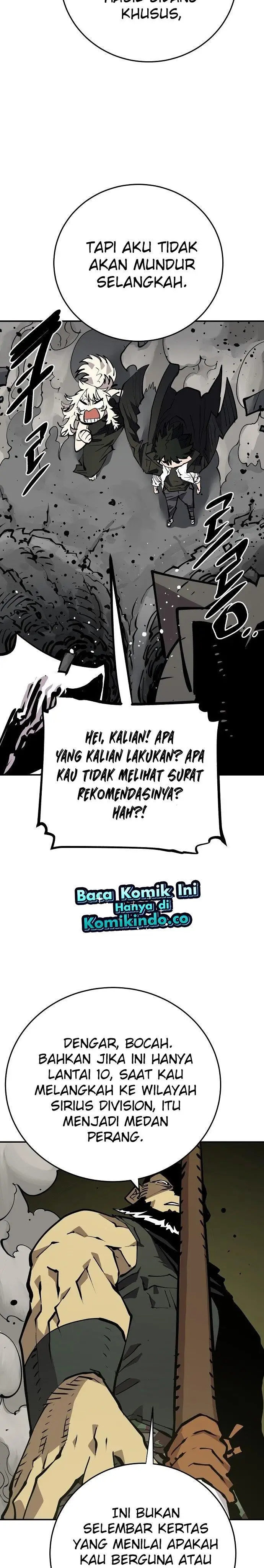 image-komik-player-chapter-112-25/36