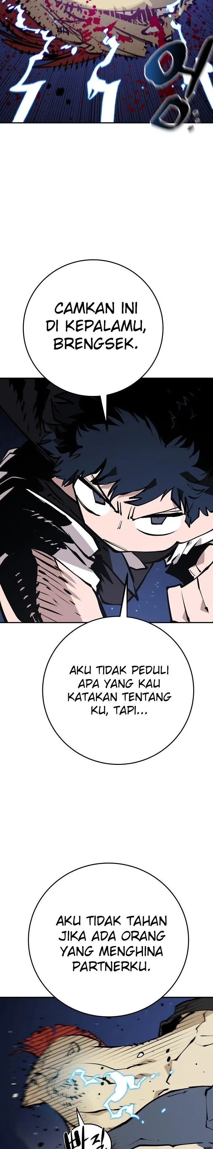 image-komik-player-chapter-112-27/36