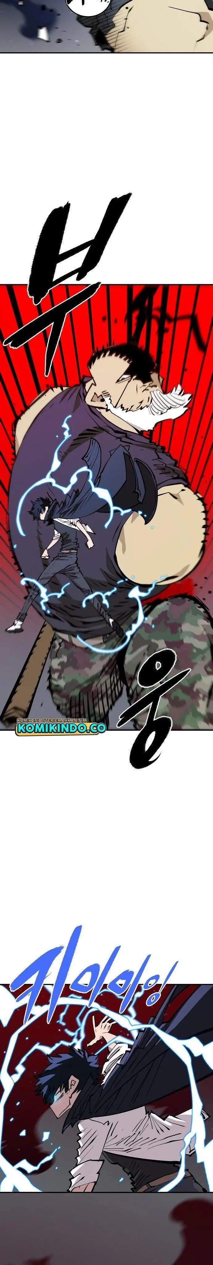 image-komik-player-chapter-112-28/36