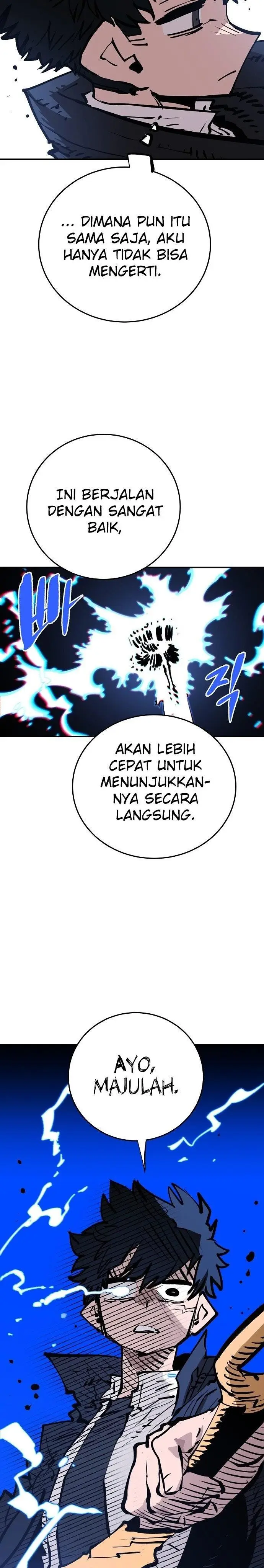 image-komik-player-chapter-112-32/36