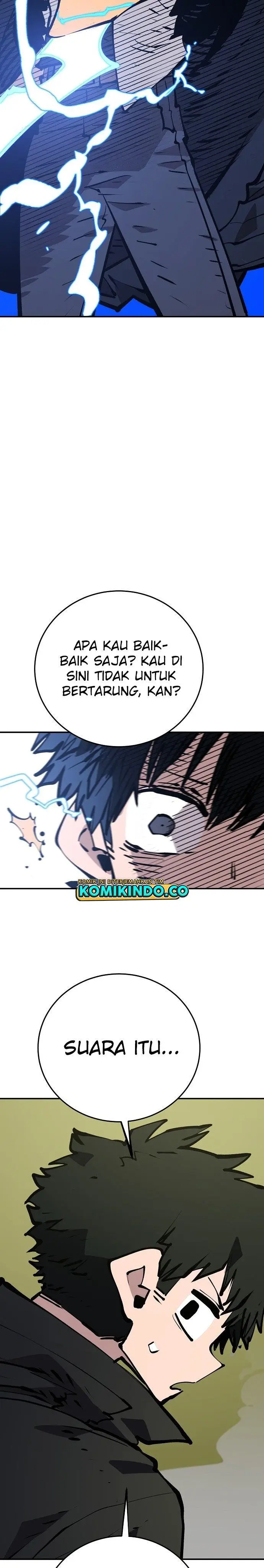 image-komik-player-chapter-112-33/36