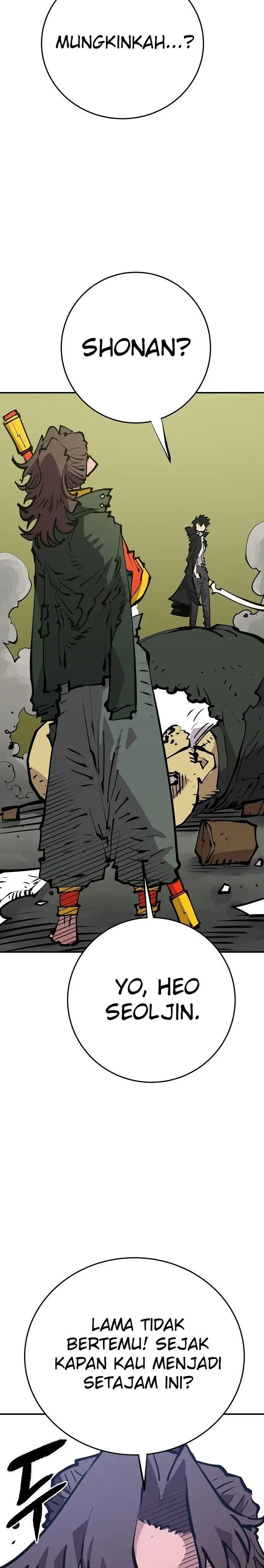 image-komik-player-chapter-112-34/36