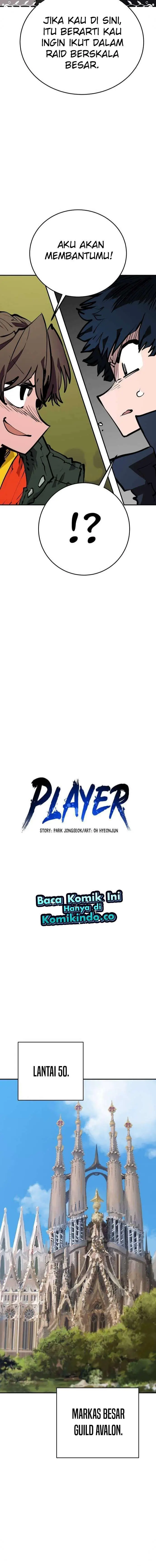 image-komik-player-chapter-113-3/19