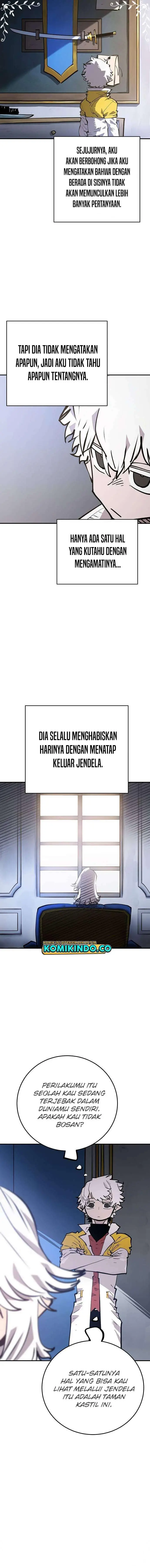 image-komik-player-chapter-113-10/19