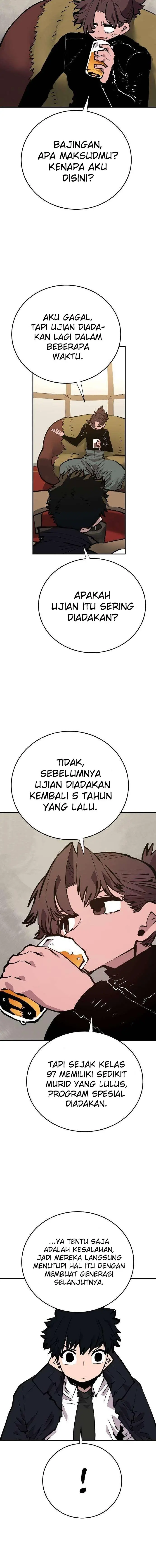 image-komik-player-chapter-114-1/20