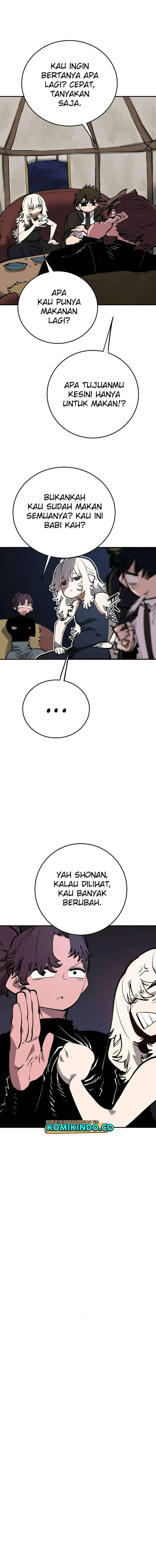 image-komik-player-chapter-114-2/20