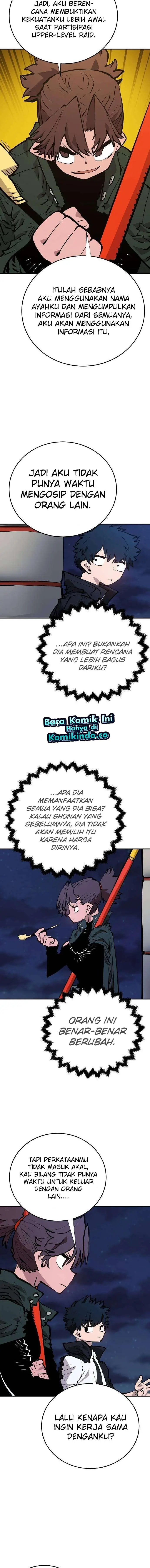 image-komik-player-chapter-114-5/20