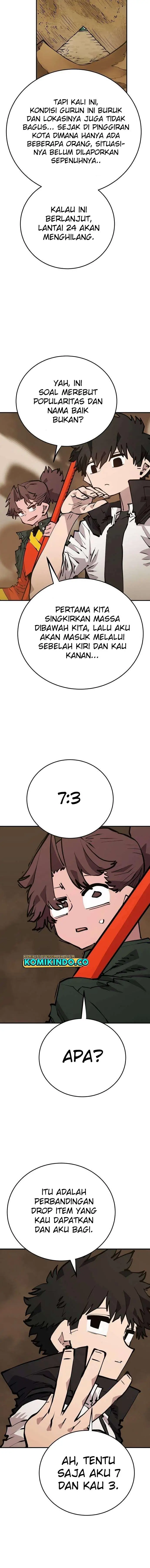 image-komik-player-chapter-114-8/20