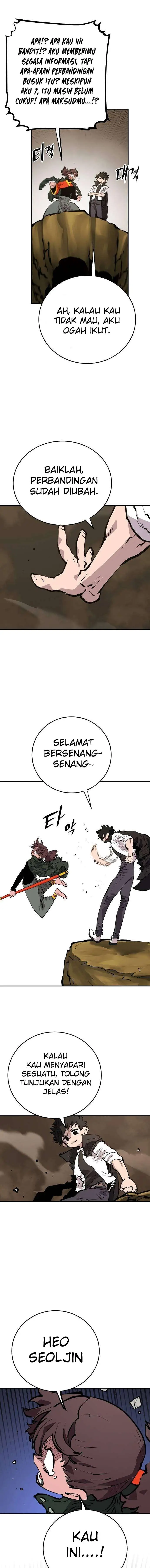 image-komik-player-chapter-114-9/20