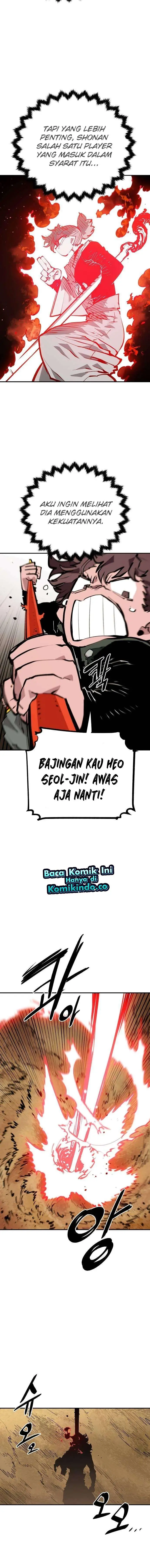 image-komik-player-chapter-114-11/20