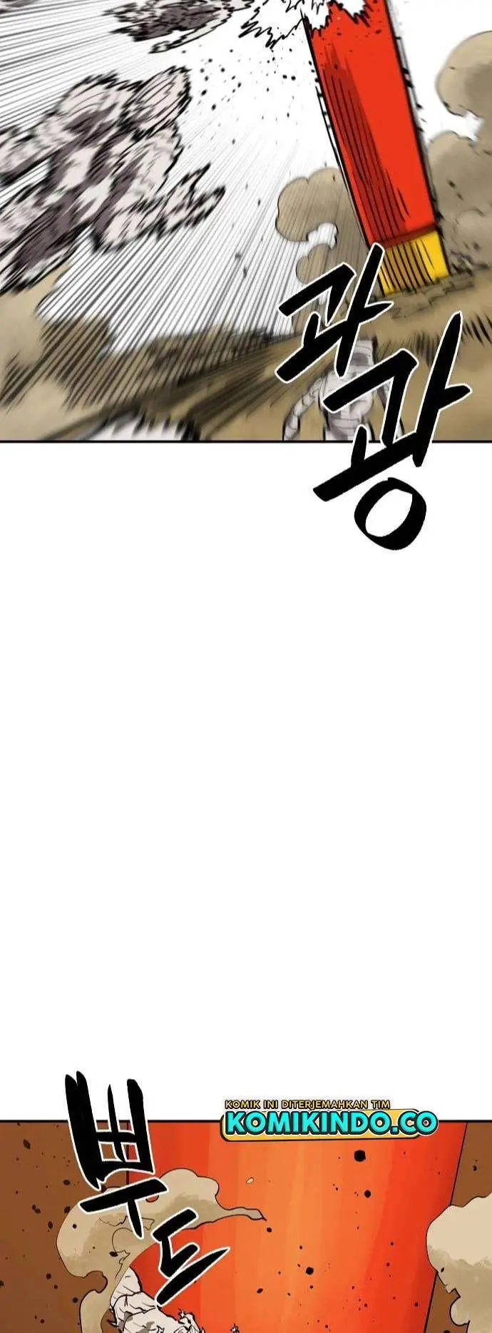 image-komik-player-chapter-114-16/20