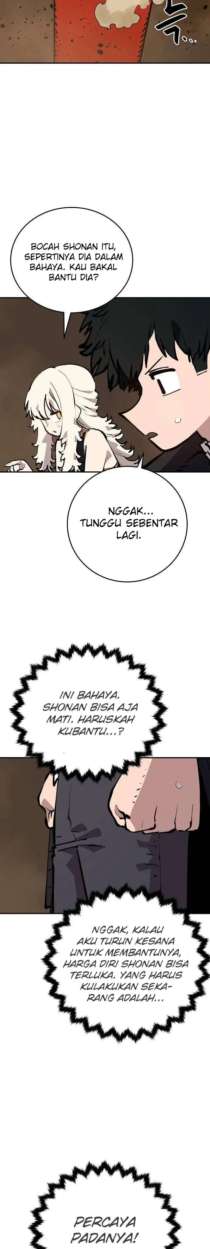 image-komik-player-chapter-115-1/37