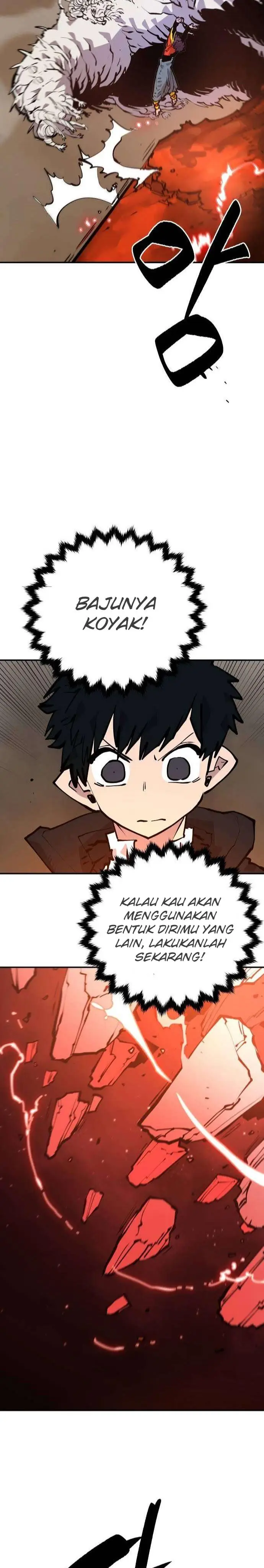 image-komik-player-chapter-115-3/37