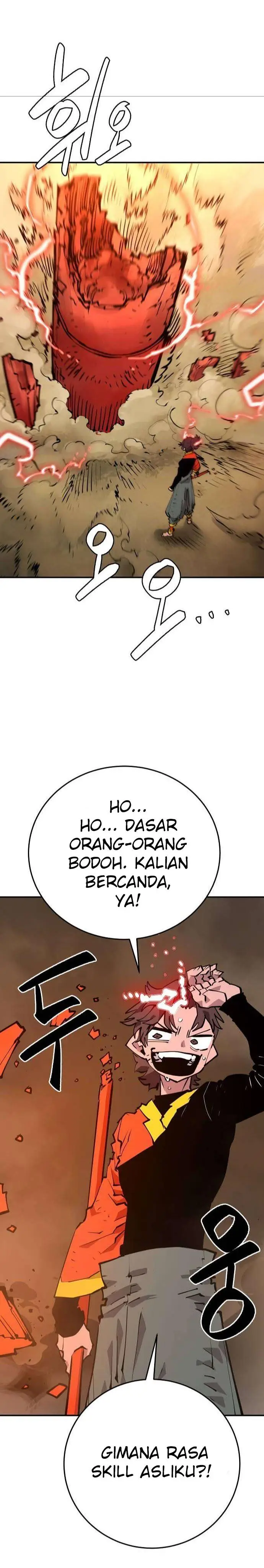 image-komik-player-chapter-115-5/37