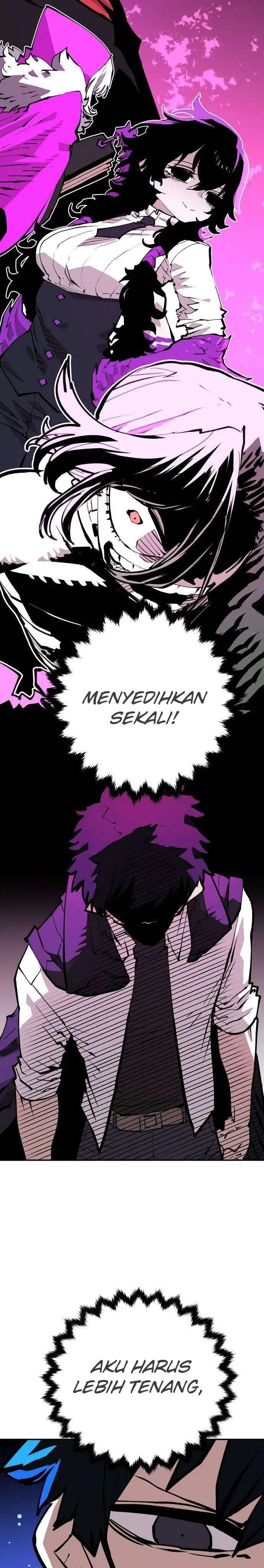 image-komik-player-chapter-115-13/37