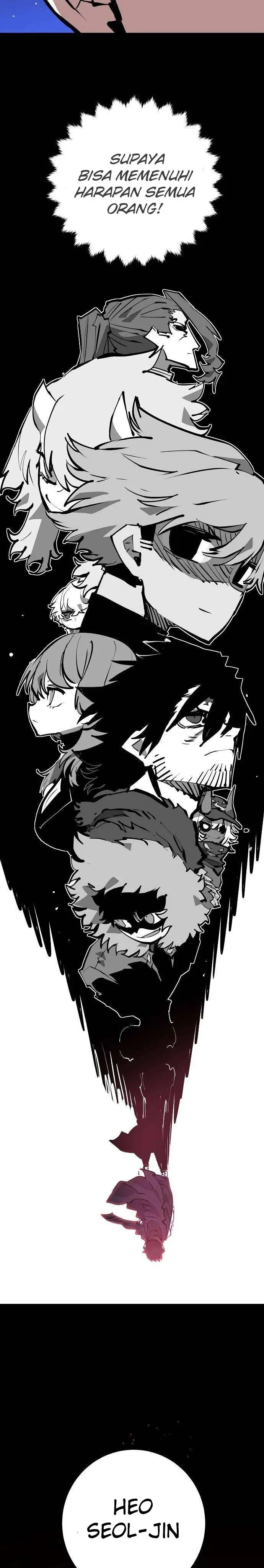 image-komik-player-chapter-115-14/37