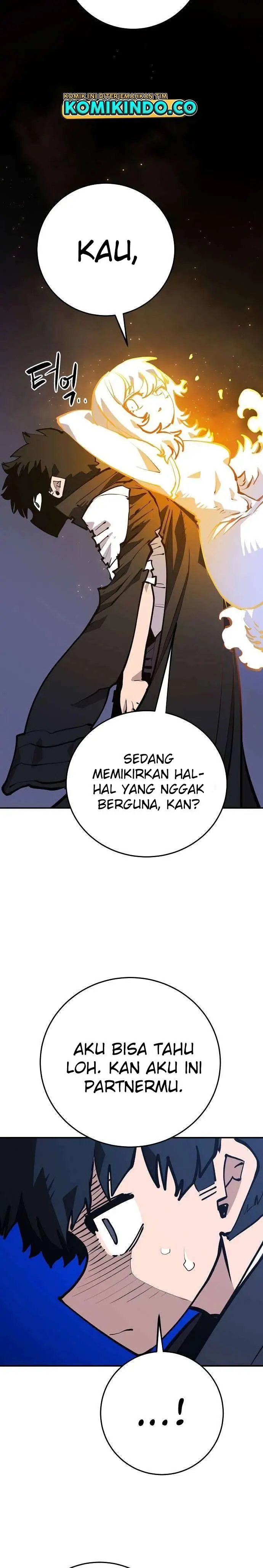 image-komik-player-chapter-115-15/37