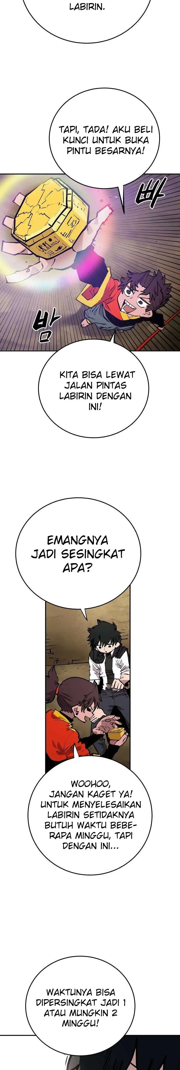 image-komik-player-chapter-115-22/37