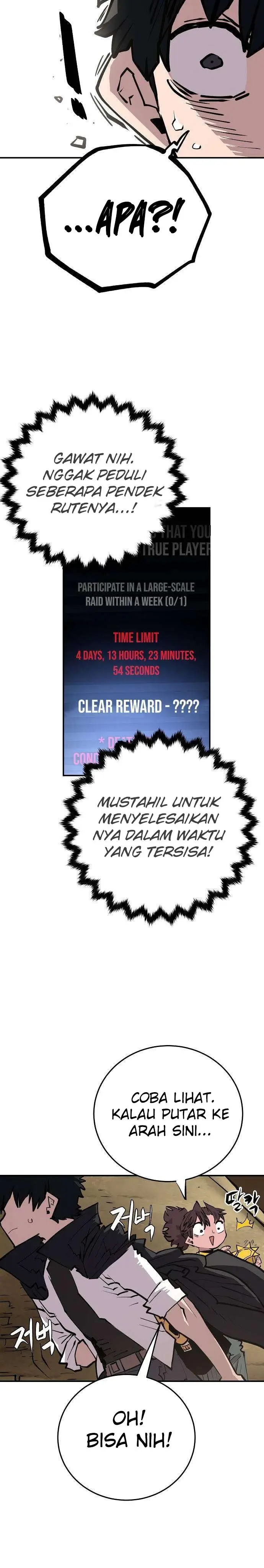 image-komik-player-chapter-115-23/37