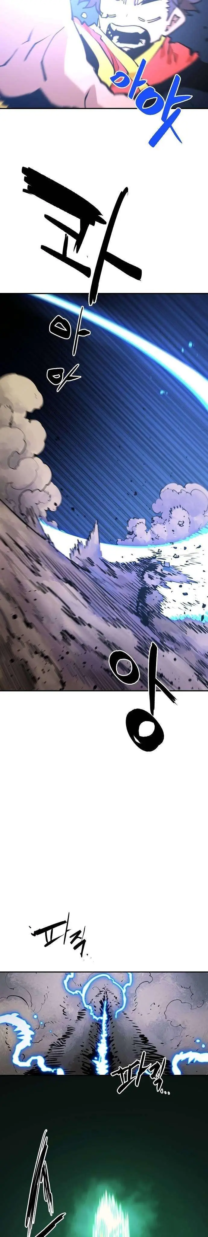 image-komik-player-chapter-115-27/37