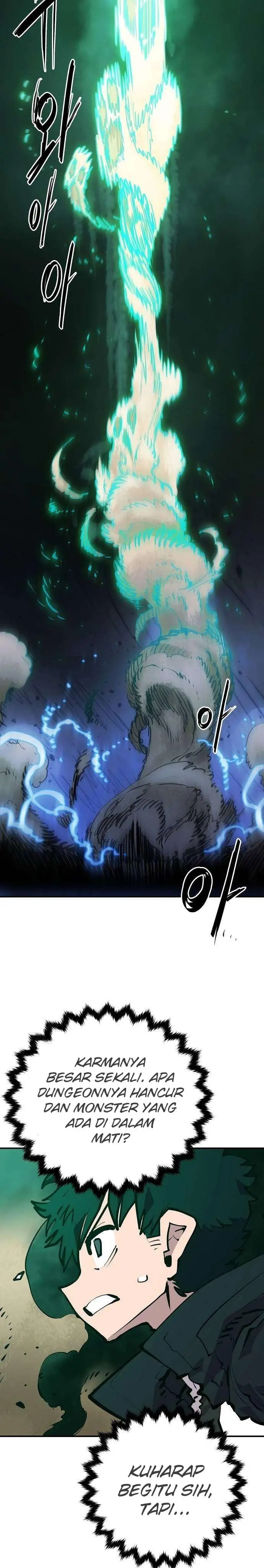 image-komik-player-chapter-115-28/37