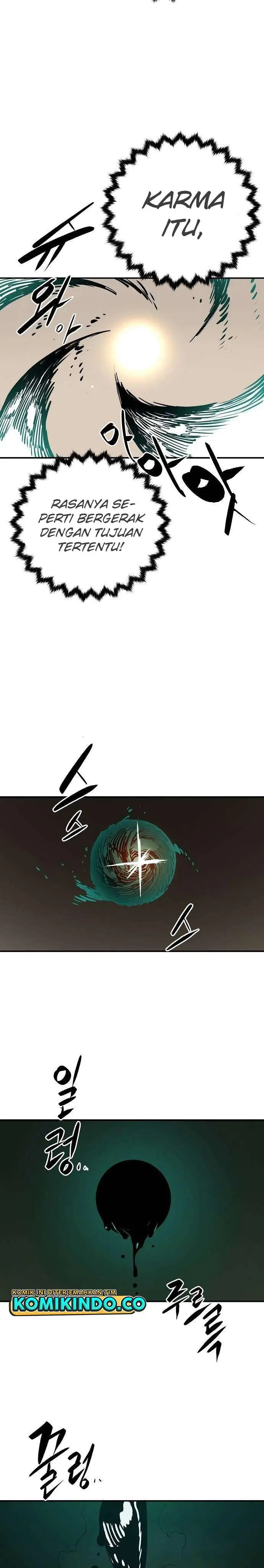 image-komik-player-chapter-115-29/37