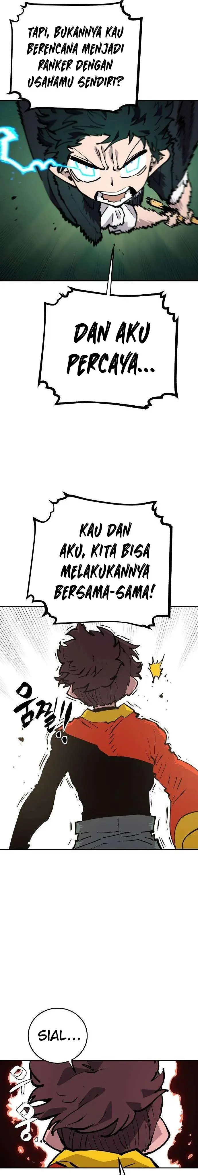 image-komik-player-chapter-115-31/37