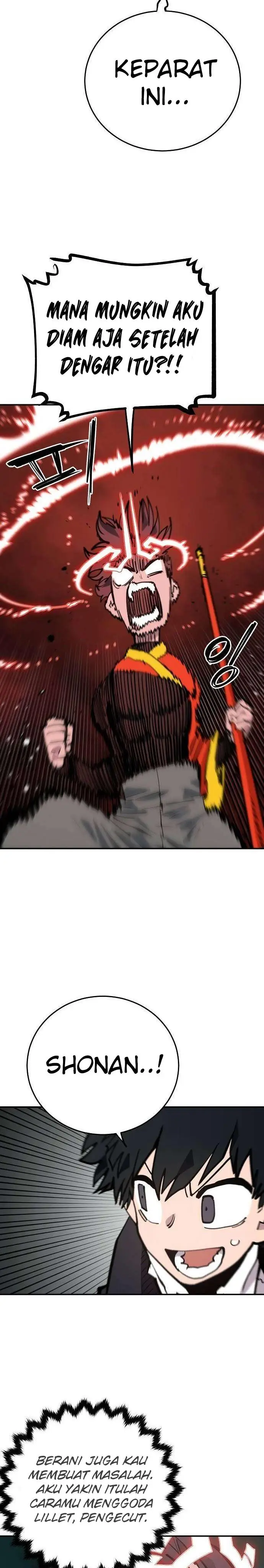 image-komik-player-chapter-115-32/37