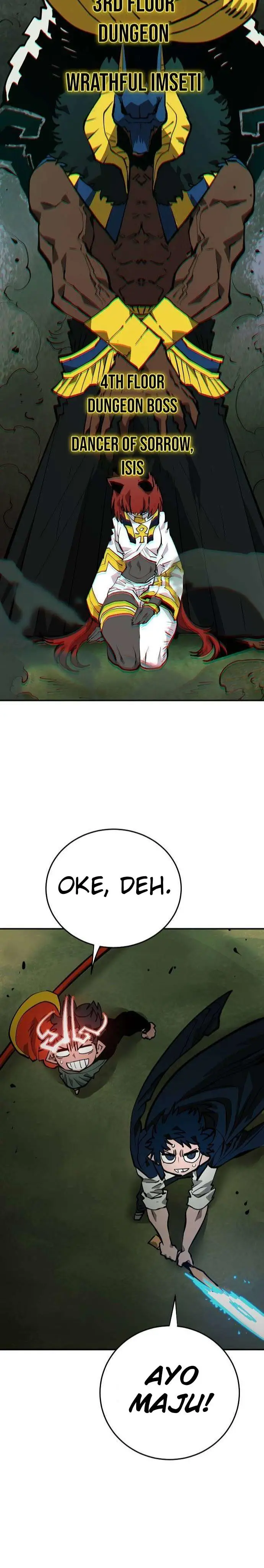 image-komik-player-chapter-115-34/37
