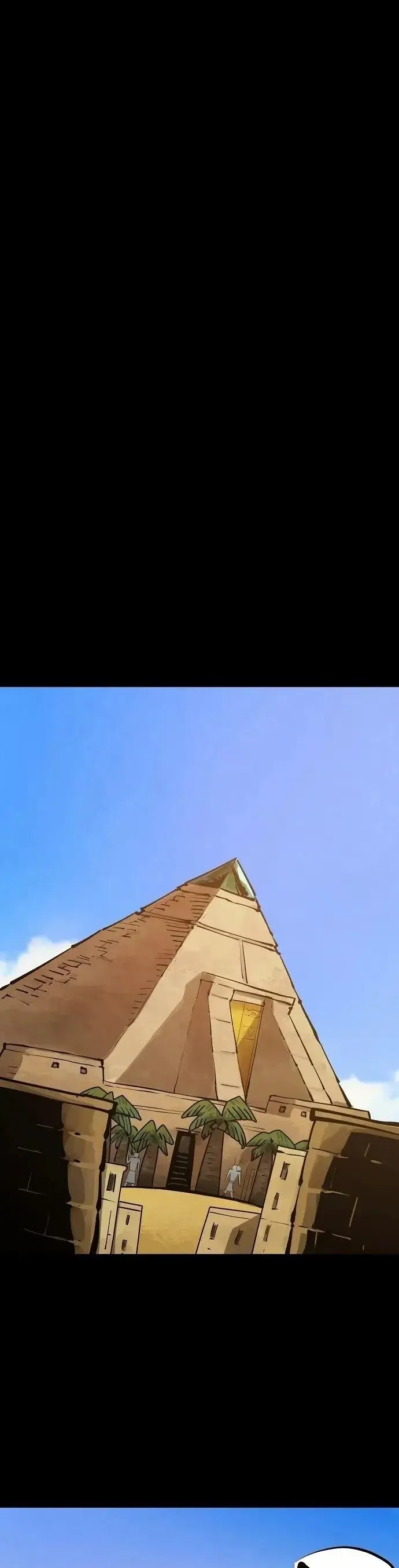 image-komik-player-chapter-116-0/50