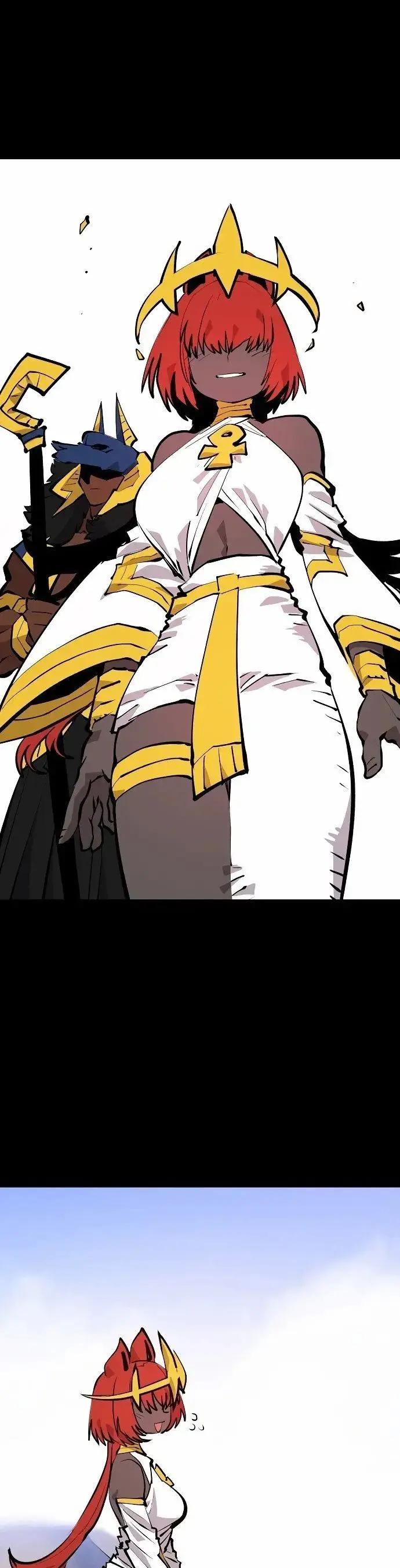 image-komik-player-chapter-116-2/50