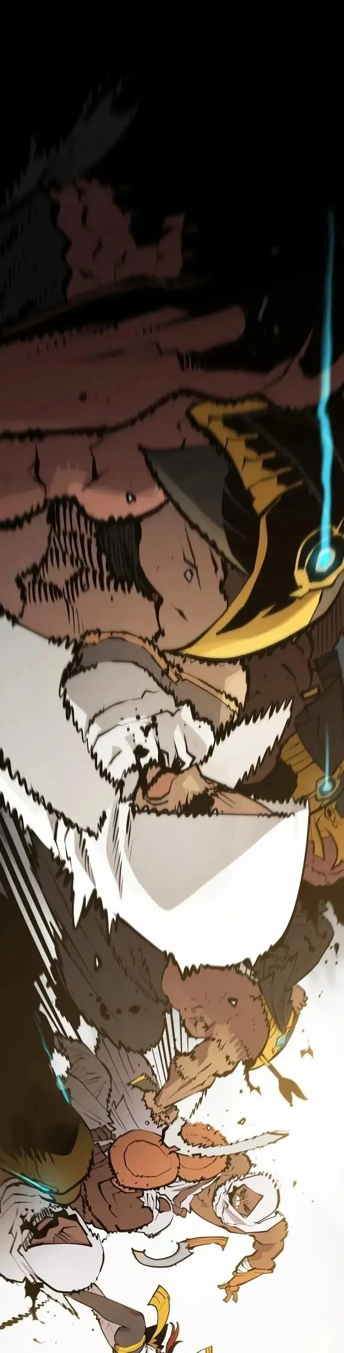 image-komik-player-chapter-116-4/50