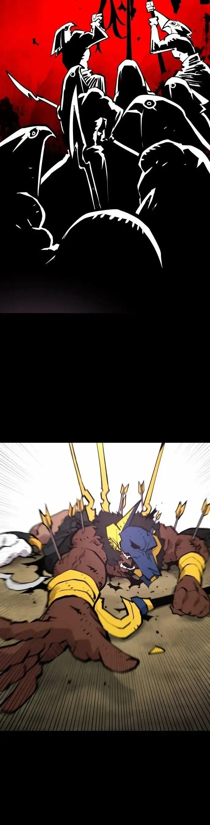 image-komik-player-chapter-116-6/50