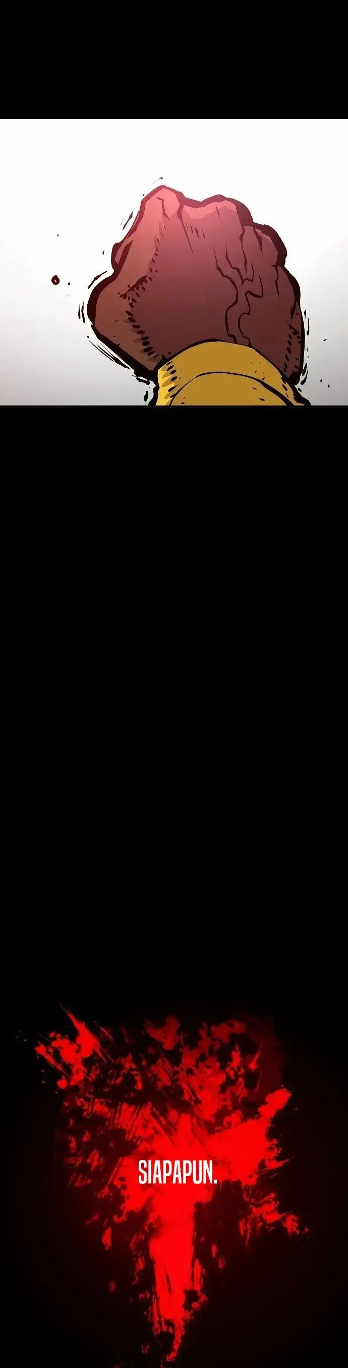 image-komik-player-chapter-116-7/50