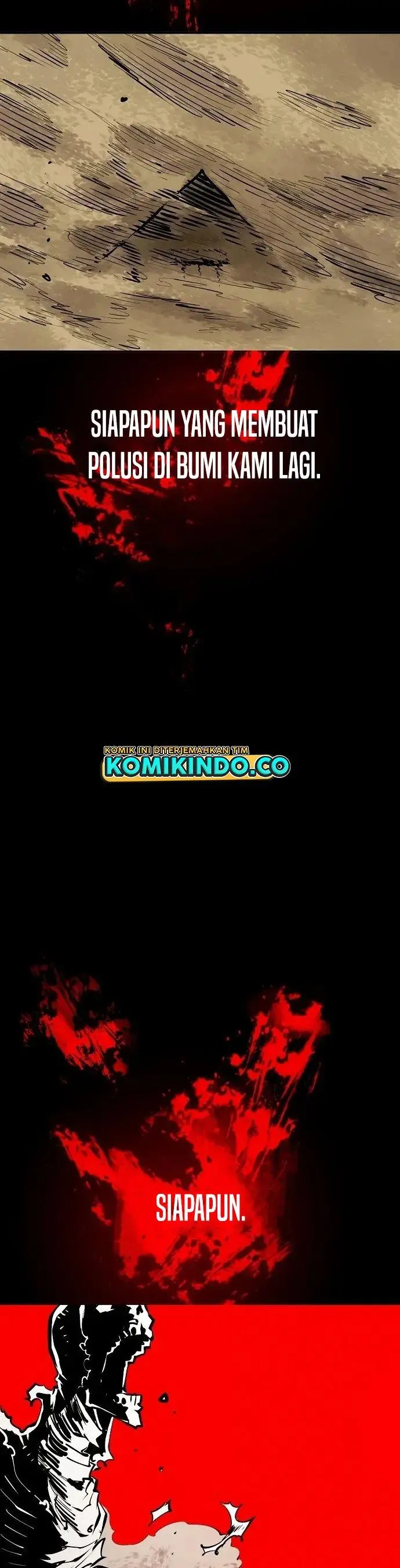 image-komik-player-chapter-116-8/50