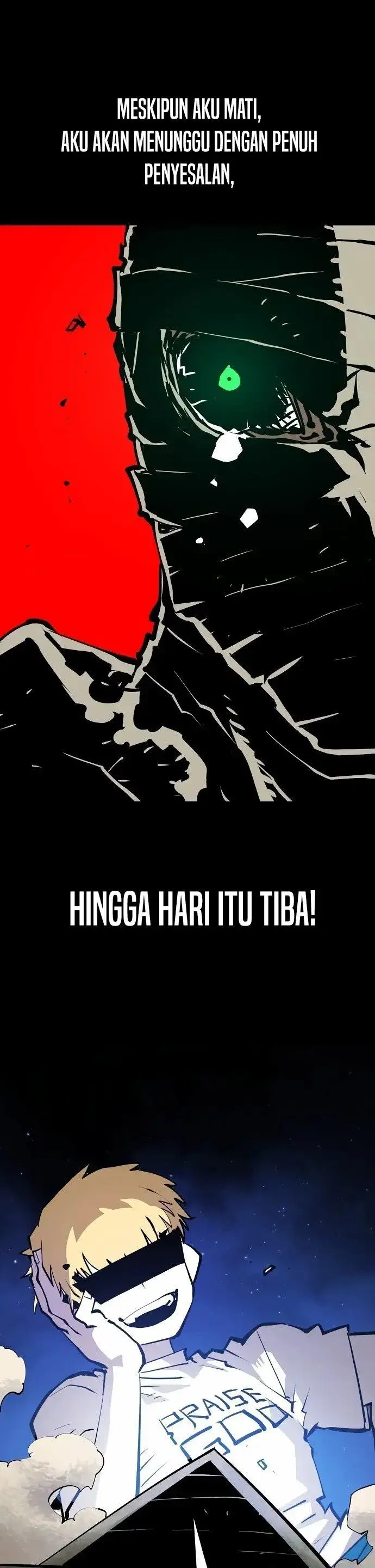 image-komik-player-chapter-116-10/50